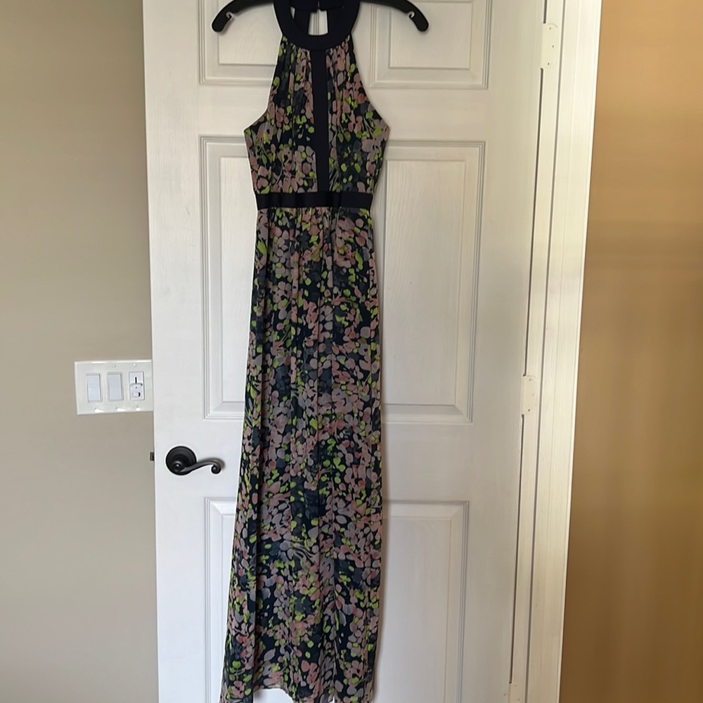 BCBGMaxAzria- Size 2
